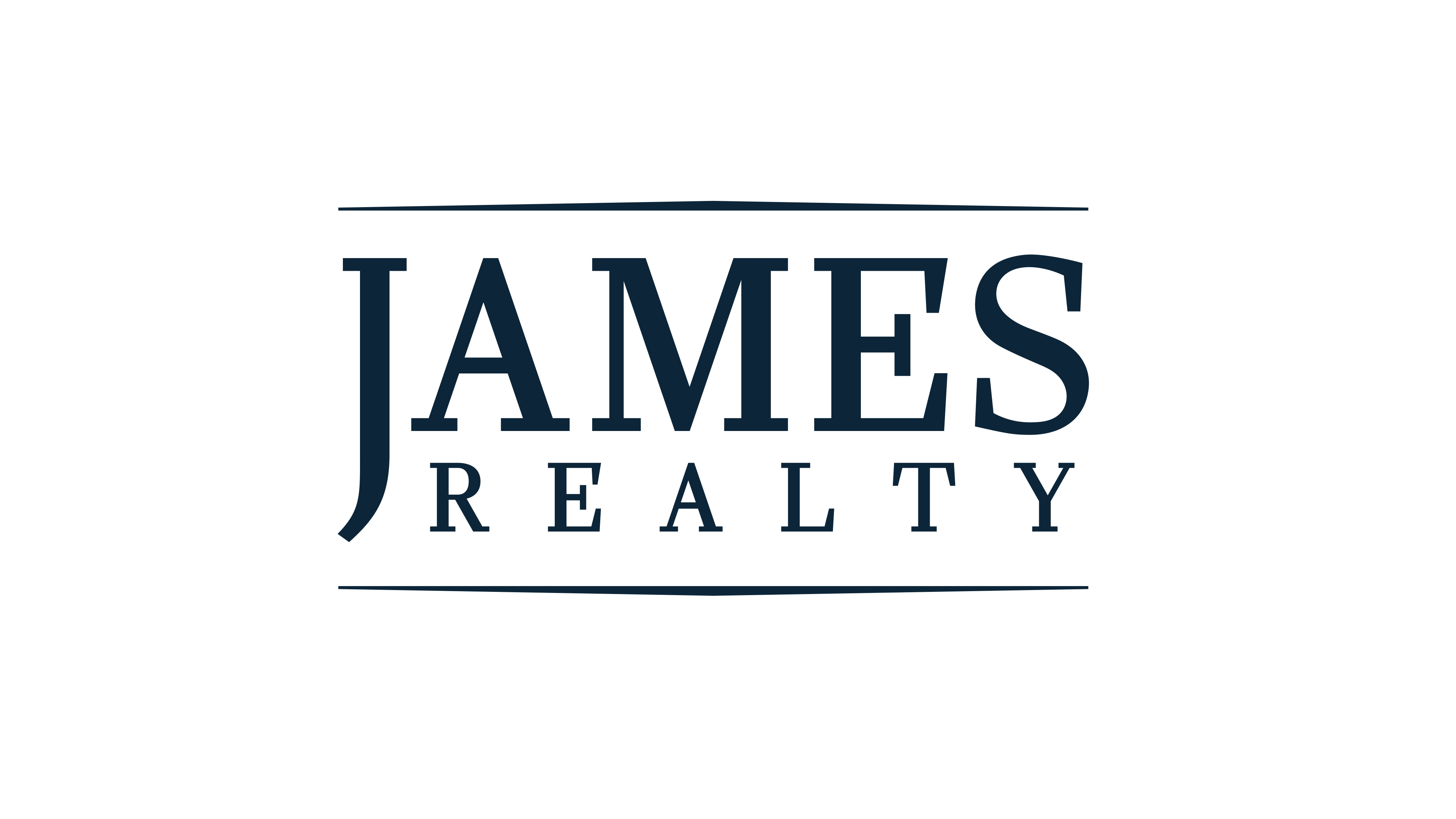 James Realty